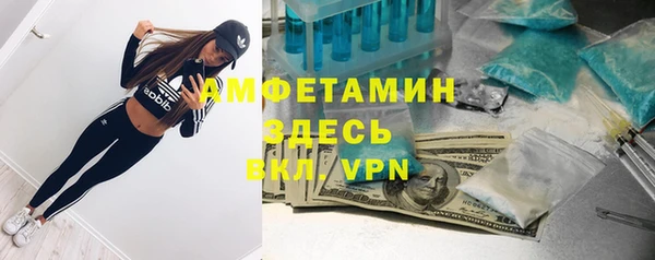 соль курить ск Новодвинск