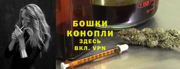 соль курить ск Новодвинск