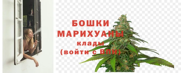 соль курить ск Новодвинск
