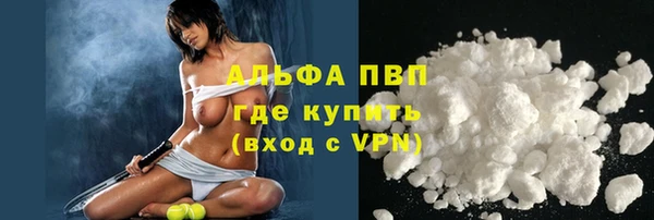 гидра Новокубанск